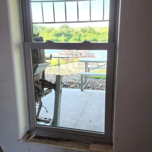Commercial Window Cleaning Near Me Washington IA